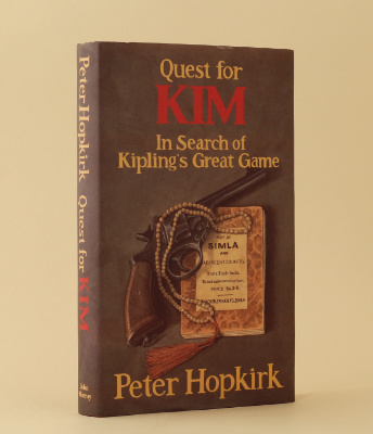 the great game special sales peter hopkirk the great game special sales peter hopkirk