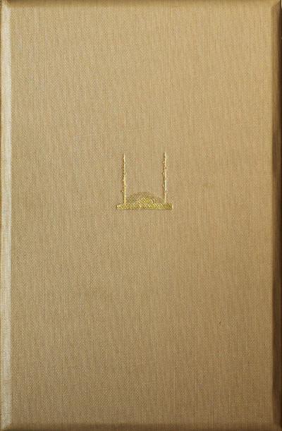 Henry Major Tomlinson: All Our Yesterdays, 1930 – signed ltd. ed. £45