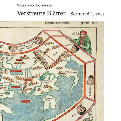 Nuremberg Chronicle collected leaf by leaf: Anke Timmermann writes in Fine Books & Collections