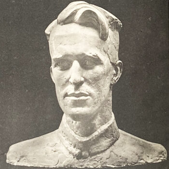 T.E. Lawrence: Seven Pillars of Wisdom, 1935 – from the library of Jeremy Wilson. £750