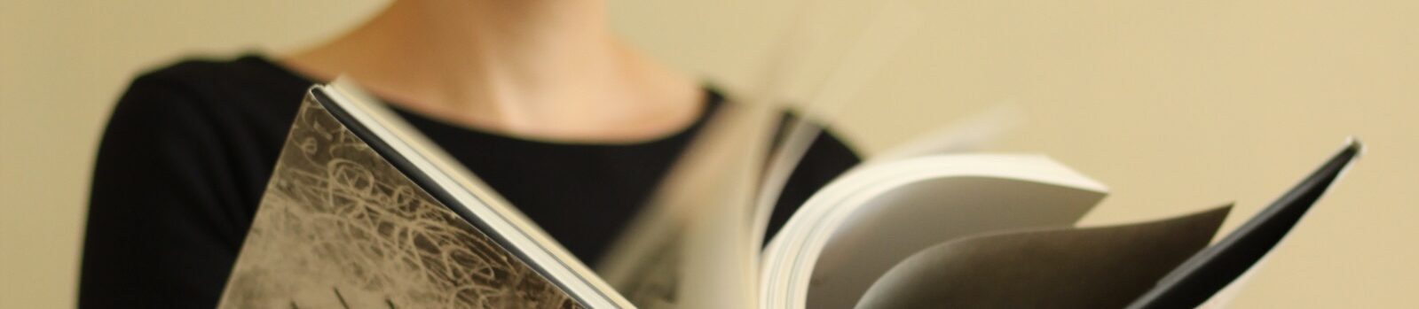 Private Press
